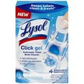 Reckitt Benckiser 4CT Lysol FreshClickGel 1920092918